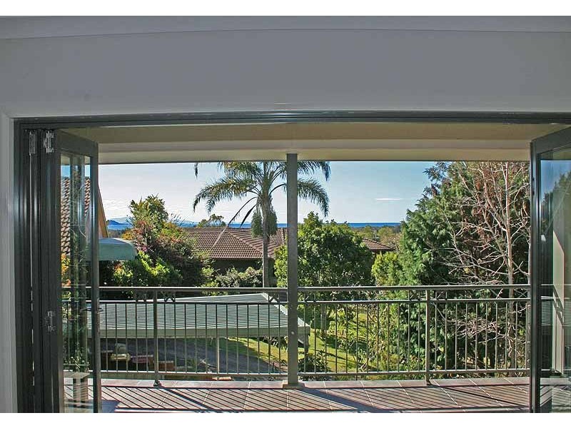 4 Quarry St, South West Rocks NSW 2431