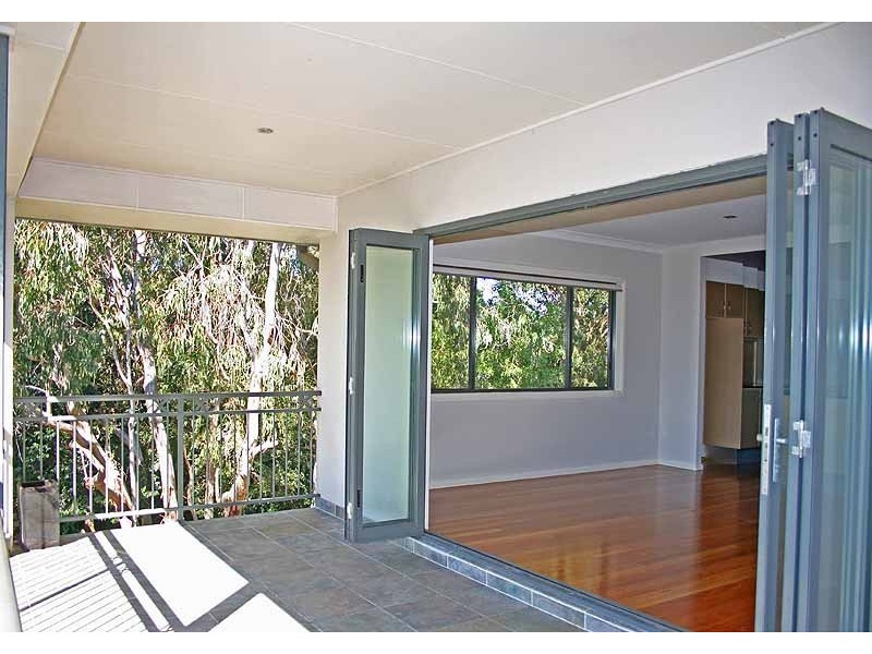 4 Quarry St, South West Rocks NSW 2431