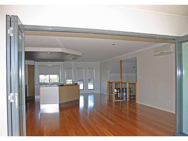 4 Quarry St, South West Rocks NSW 2431