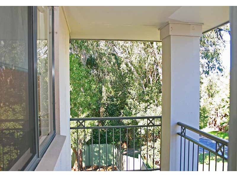 4 Quarry St, South West Rocks NSW 2431