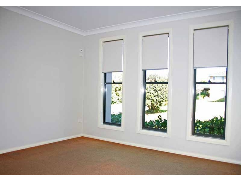 4 Quarry St, South West Rocks NSW 2431