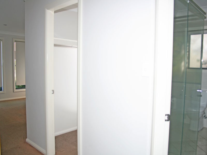 4 Quarry St, South West Rocks NSW 2431