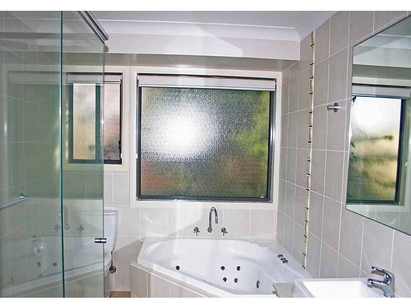 4 Quarry St, South West Rocks NSW 2431