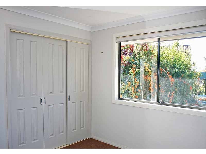 4 Quarry St, South West Rocks NSW 2431