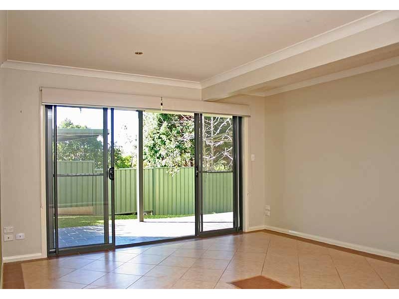 4 Quarry St, South West Rocks NSW 2431