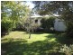 19 Cooper St, South West Rocks NSW 2431