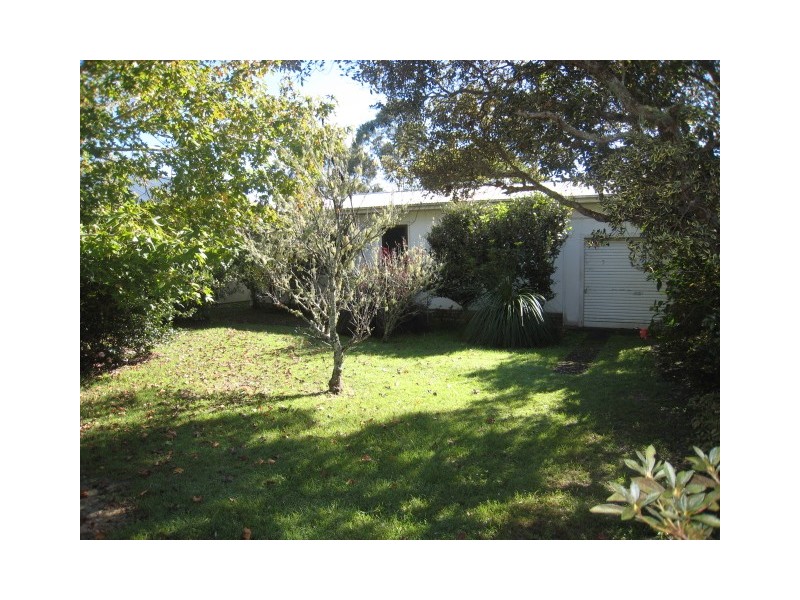 19 Cooper St, South West Rocks NSW 2431