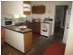 19 Cooper St, South West Rocks NSW 2431