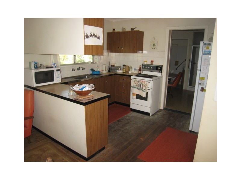 19 Cooper St, South West Rocks NSW 2431