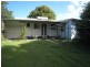 19 Cooper St, South West Rocks NSW 2431