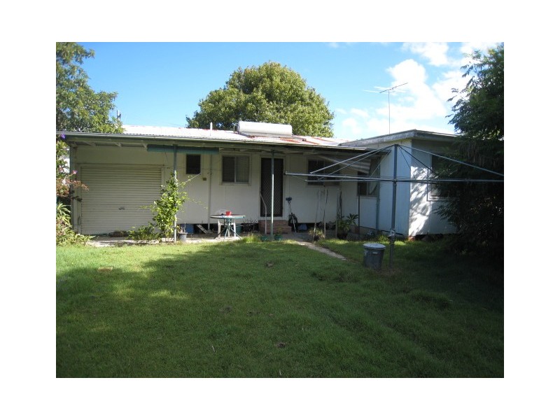 19 Cooper St, South West Rocks NSW 2431
