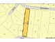 19 Cooper St, South West Rocks NSW 2431