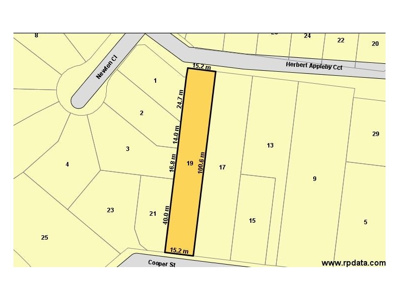 19 Cooper St, South West Rocks NSW 2431