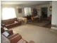 19 Cooper St, South West Rocks NSW 2431