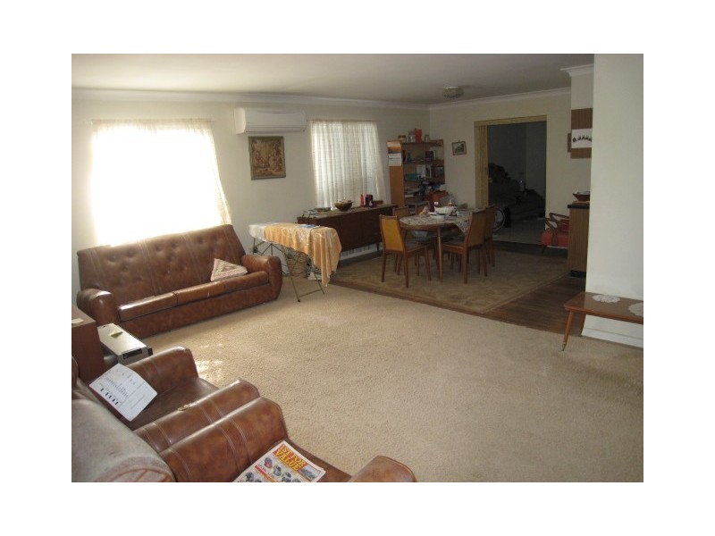 19 Cooper St, South West Rocks NSW 2431