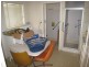 19 Cooper St, South West Rocks NSW 2431