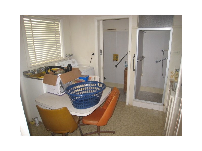 19 Cooper St, South West Rocks NSW 2431