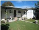 19 Cooper St, South West Rocks NSW 2431