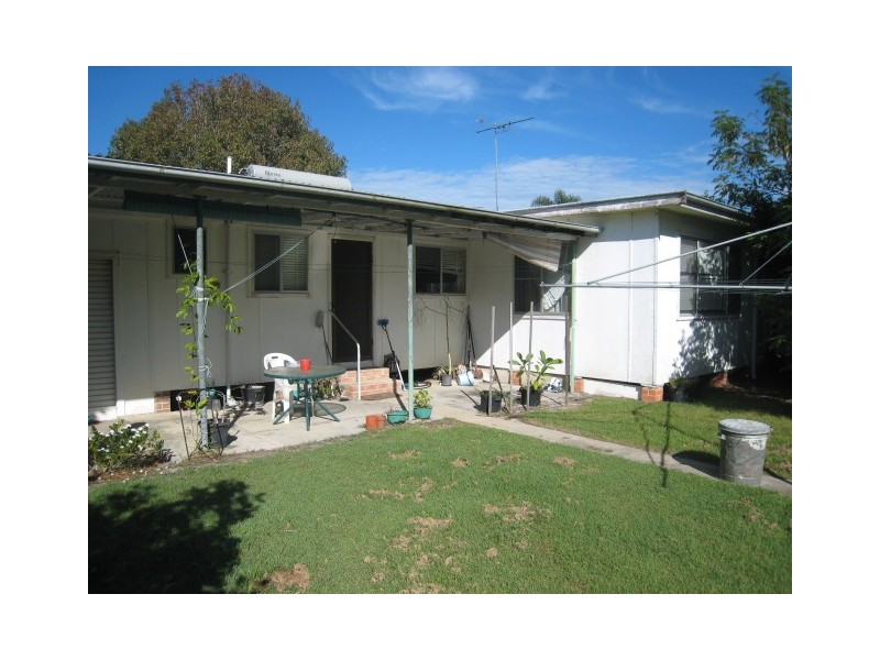 19 Cooper St, South West Rocks NSW 2431