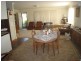 19 Cooper St, South West Rocks NSW 2431