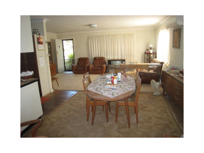 19 Cooper St, South West Rocks NSW 2431