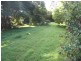 19 Cooper St, South West Rocks NSW 2431