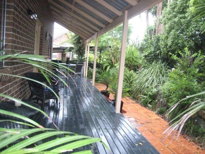 25 Crystal Pl, South West Rocks NSW 2431