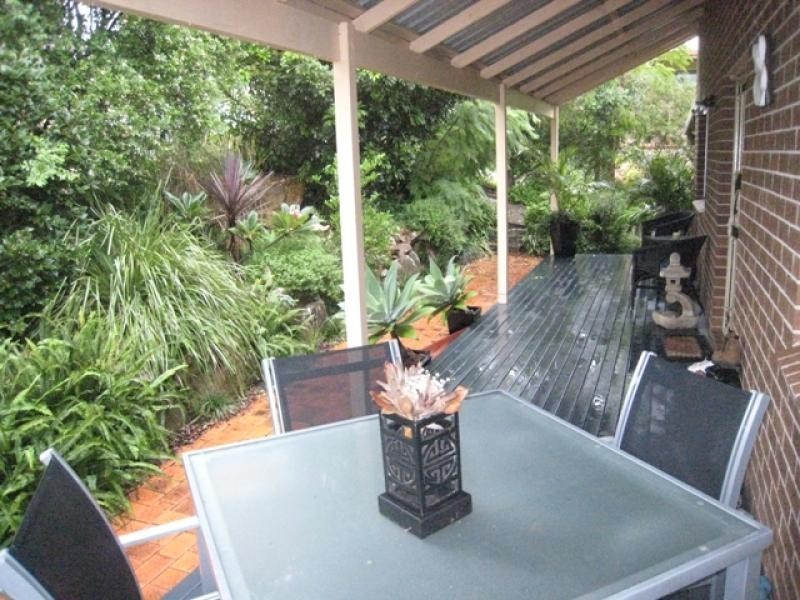 25 Crystal Pl, South West Rocks NSW 2431