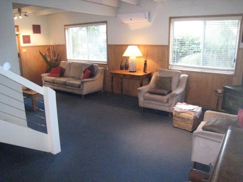 25 Crystal Pl, South West Rocks NSW 2431