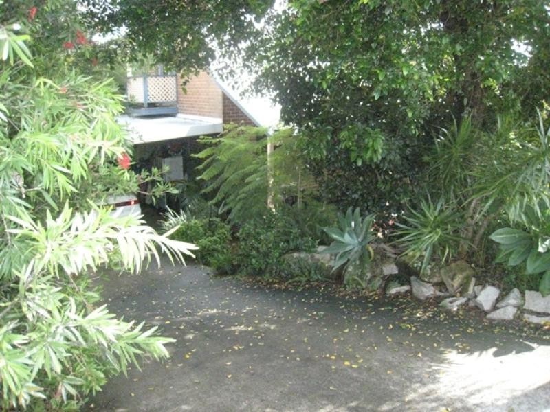 25 Crystal Pl, South West Rocks NSW 2431