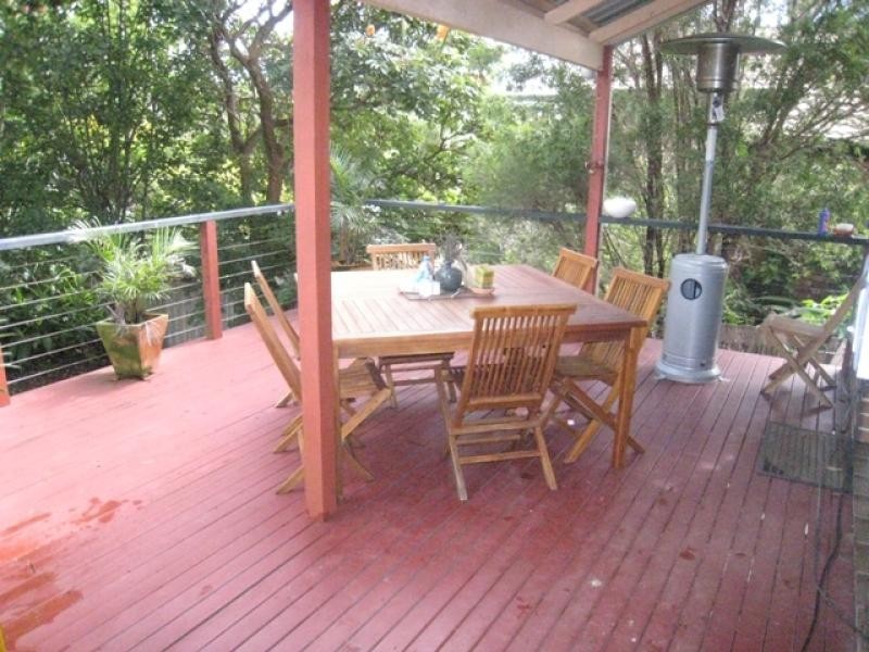 25 Crystal Pl, South West Rocks NSW 2431