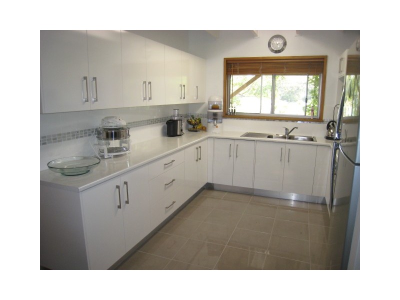 25 Crystal Pl, South West Rocks NSW 2431