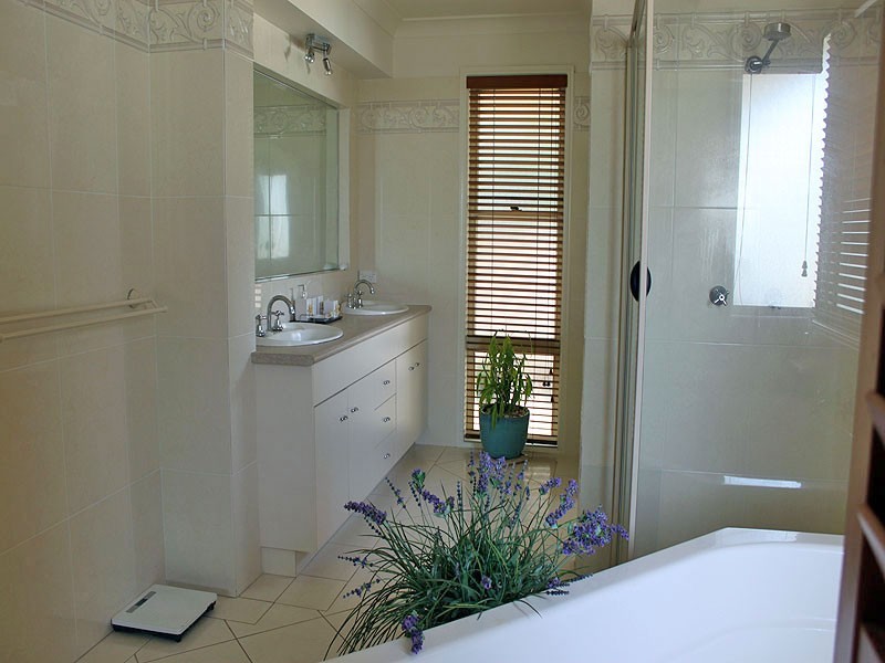 9 Marlin Cct, Hat Head NSW 2440