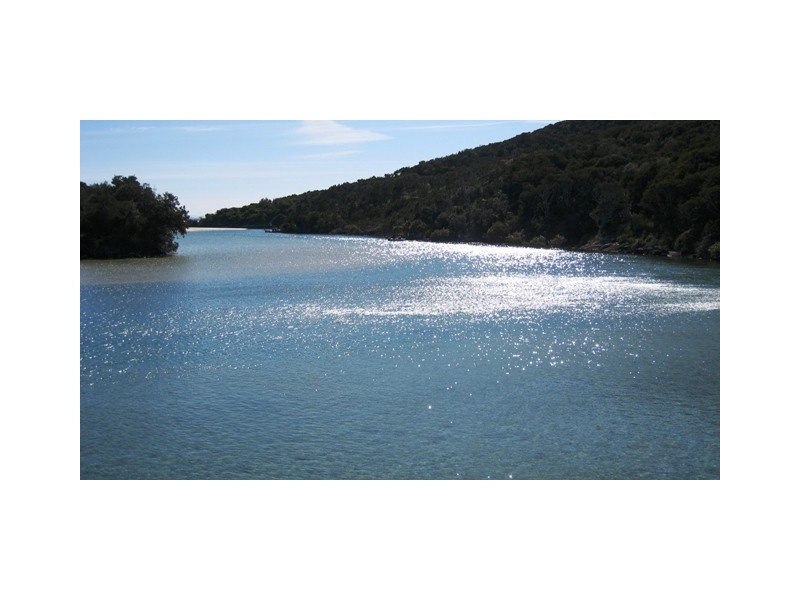 9 Marlin Cct, Hat Head NSW 2440