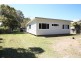 41 Creek St, Hat Head NSW 2440