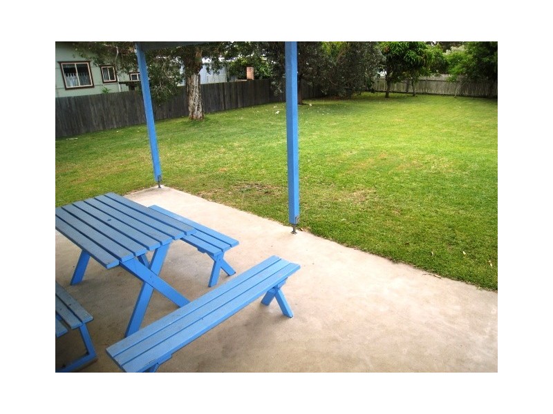 41 Creek St, Hat Head NSW 2440