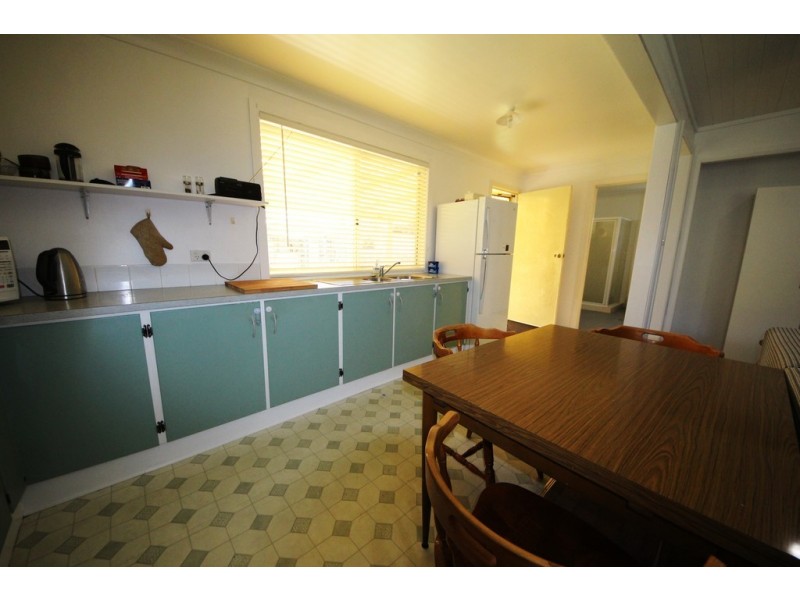 41 Creek St, Hat Head NSW 2440