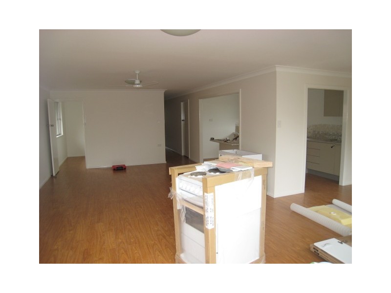 1/109 Gregory Street, South West Rocks NSW 2431