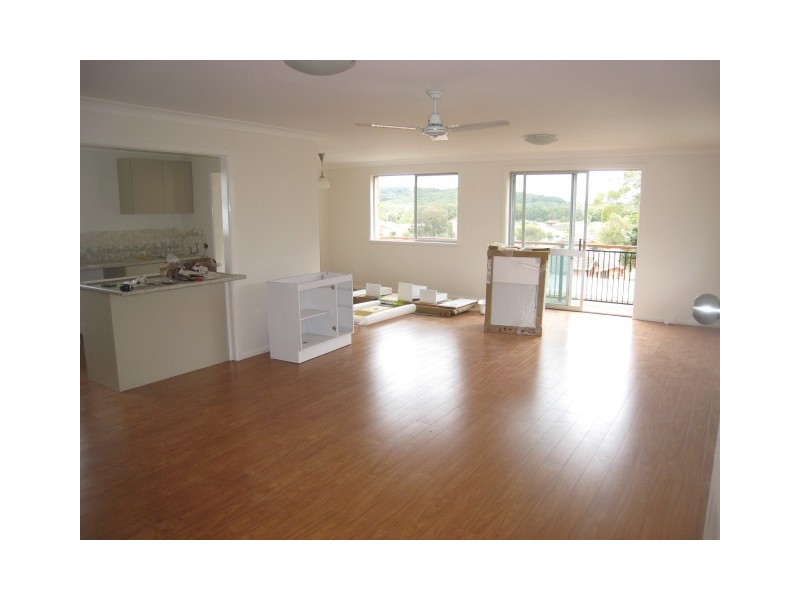 1/109 Gregory Street, South West Rocks NSW 2431