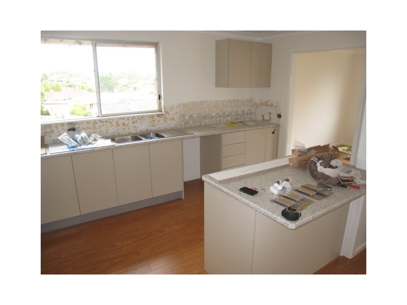 1/109 Gregory Street, South West Rocks NSW 2431