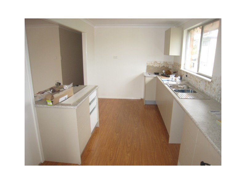 1/109 Gregory Street, South West Rocks NSW 2431