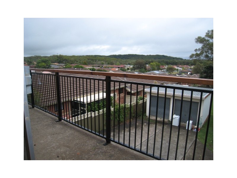 1/109 Gregory Street, South West Rocks NSW 2431