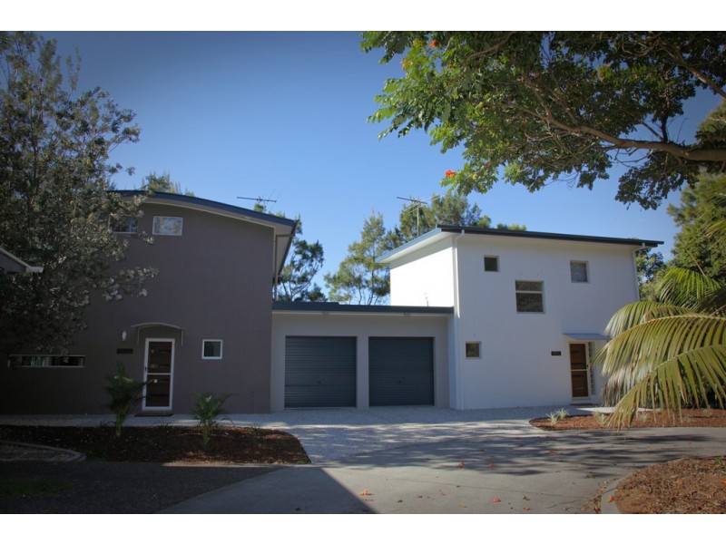 37-39 Cardwell St, South West Rocks NSW 2431