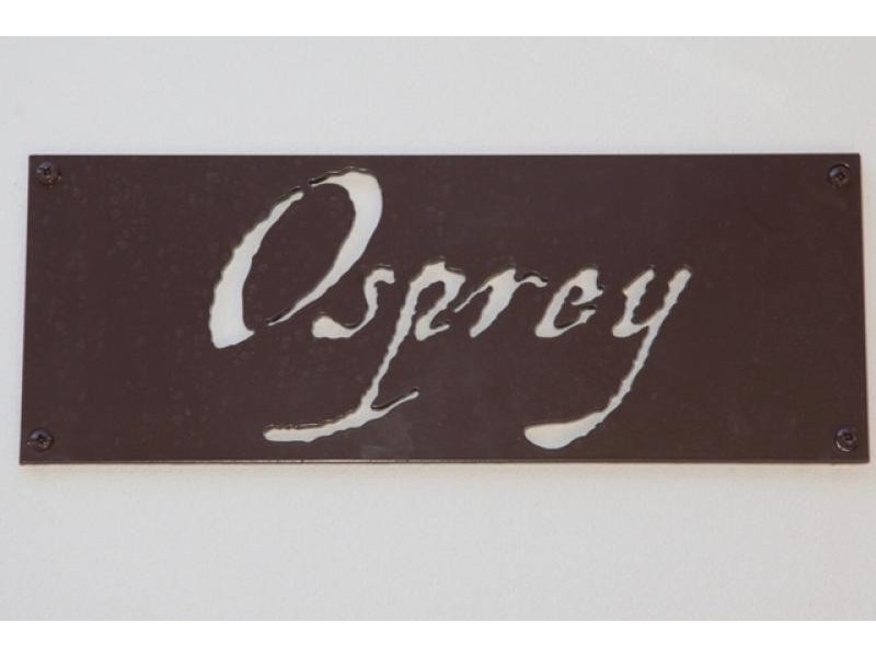 37-39 Cardwell St, South West Rocks NSW 2431