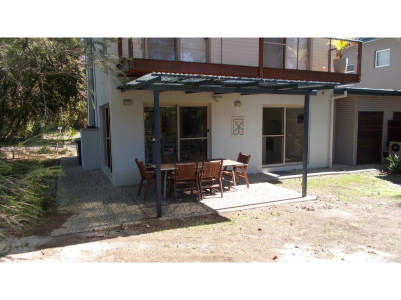37-39 Cardwell St, South West Rocks NSW 2431