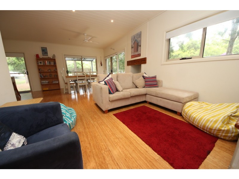 37-39 Cardwell St, South West Rocks NSW 2431