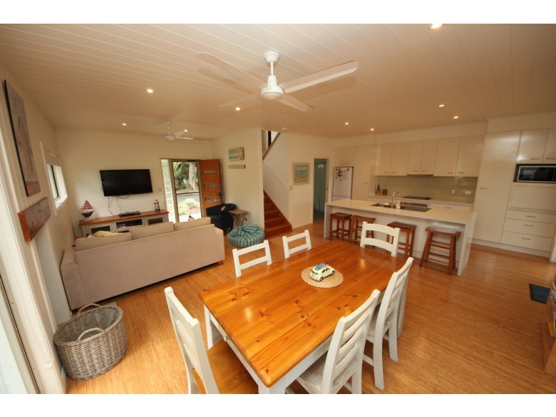 37-39 Cardwell St, South West Rocks NSW 2431