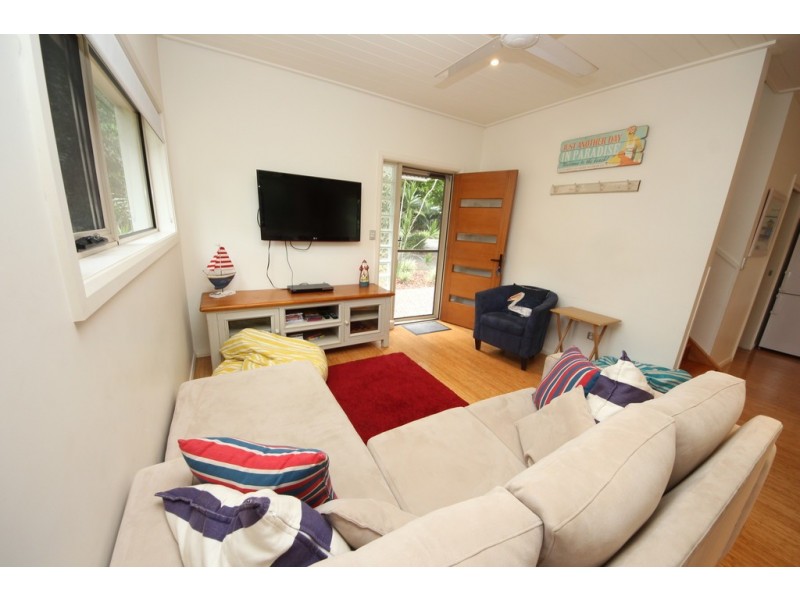 37-39 Cardwell St, South West Rocks NSW 2431