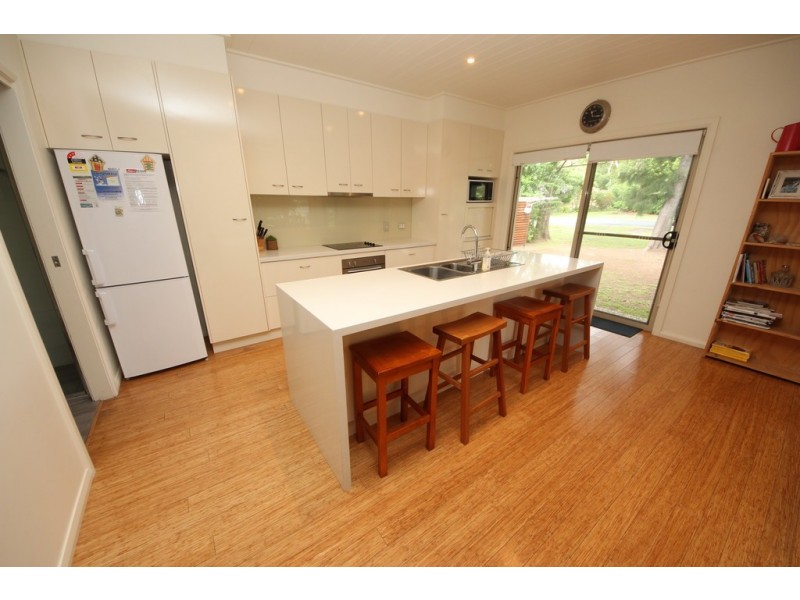 37-39 Cardwell St, South West Rocks NSW 2431