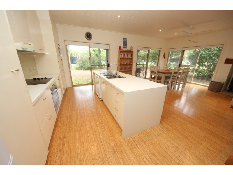 37-39 Cardwell St, South West Rocks NSW 2431